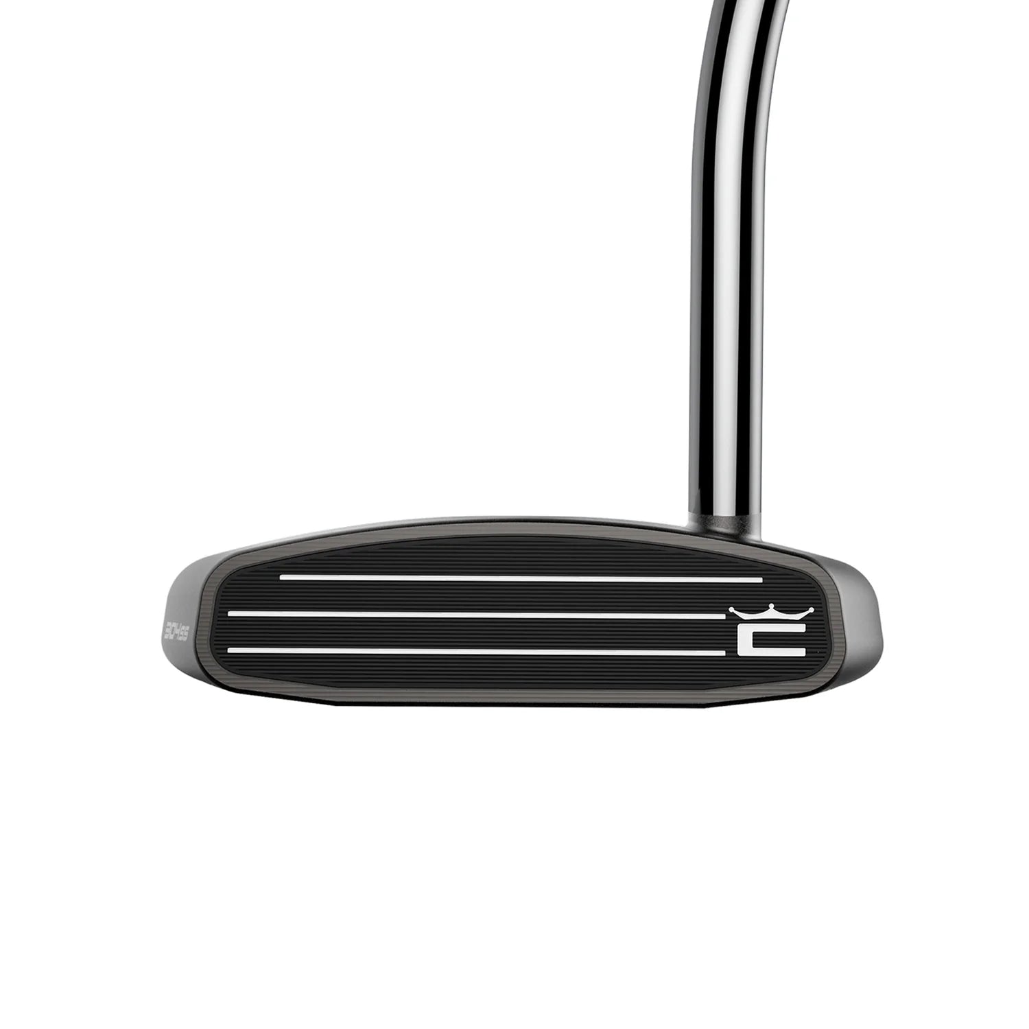 Cobra Golf Cuda Sb