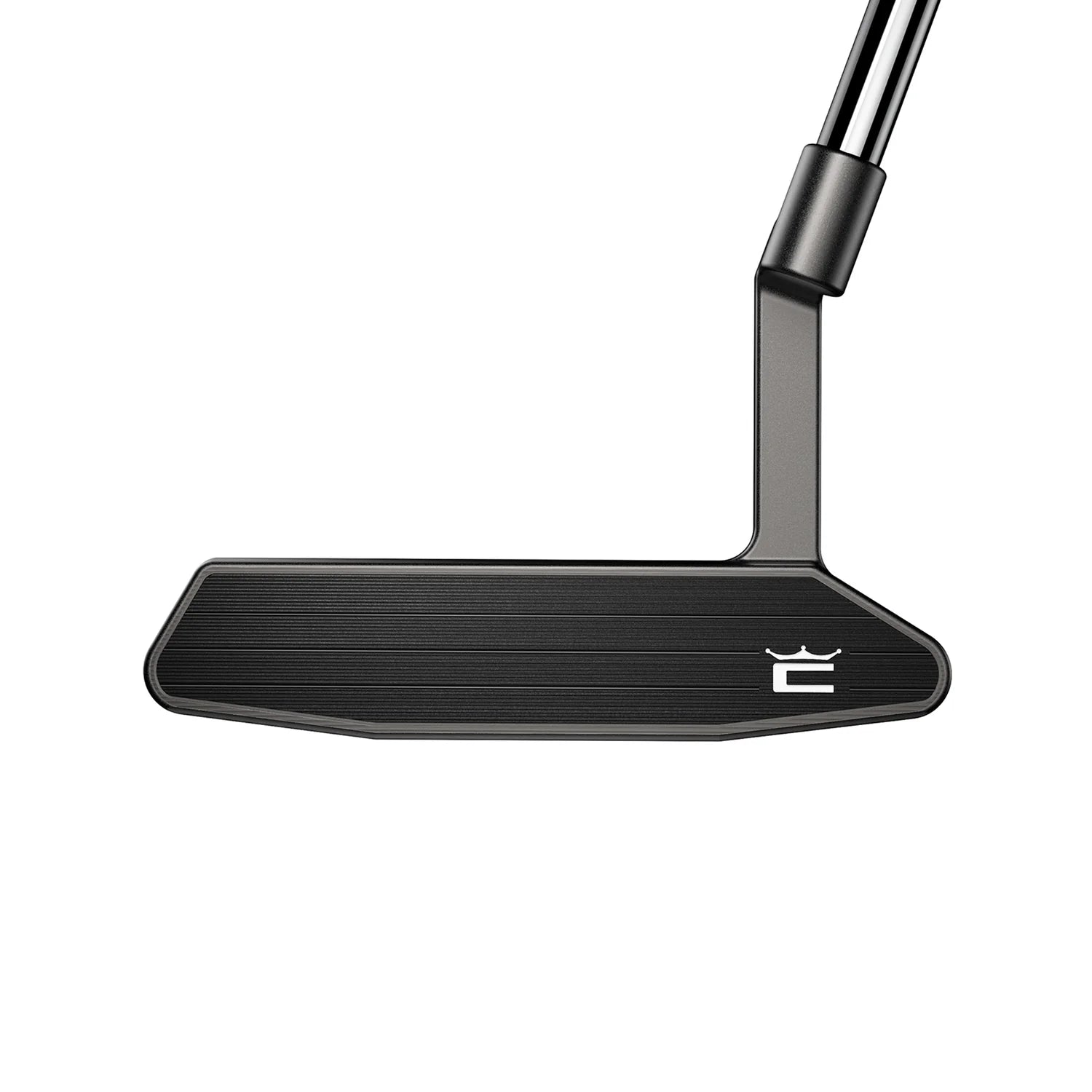 Cobra Golf Grandsport PL