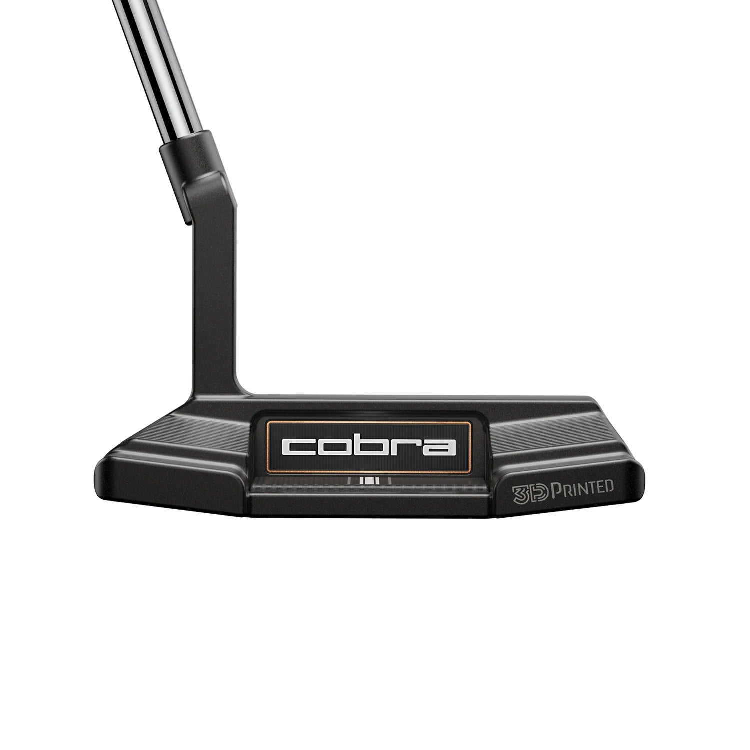 Cobra Golf Grandsport PL