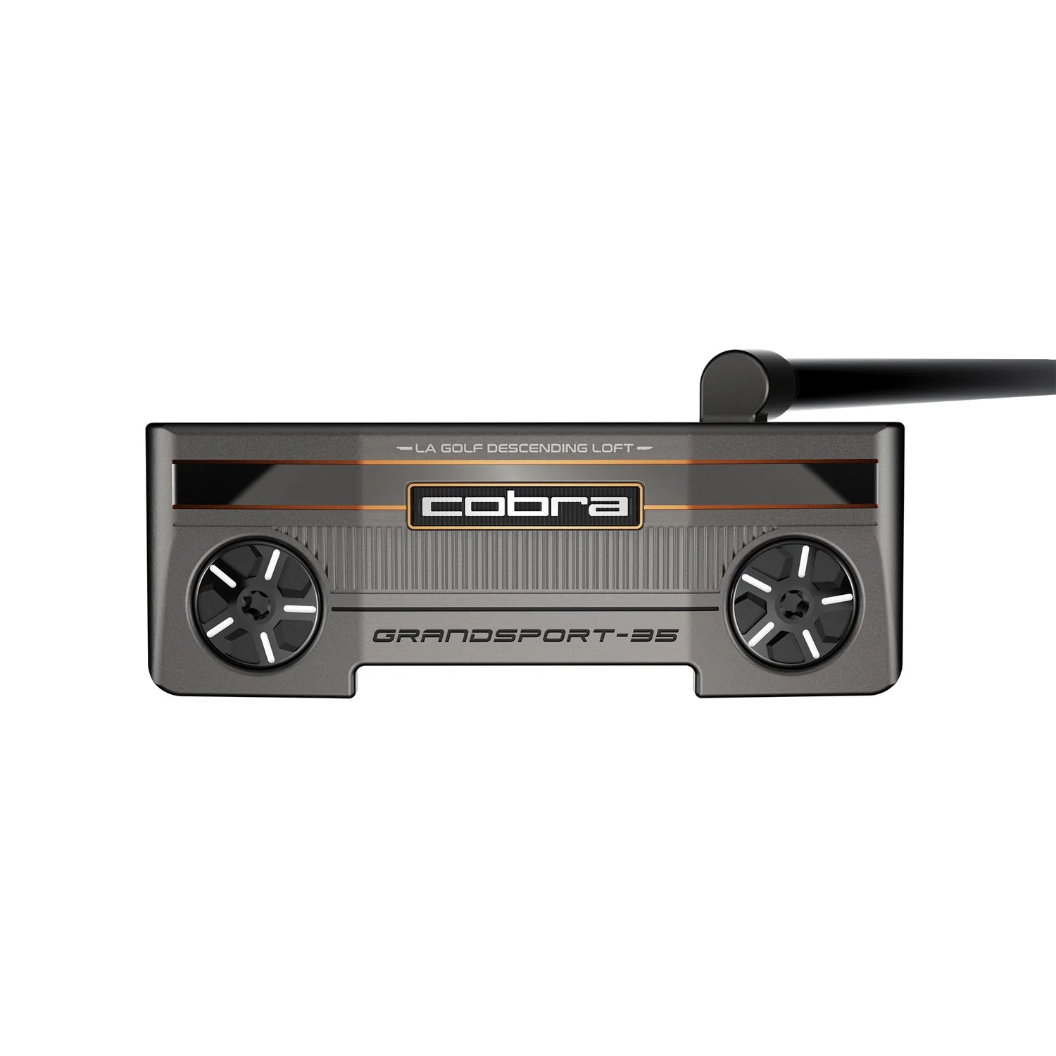 Cobra Golf Grandsport PL