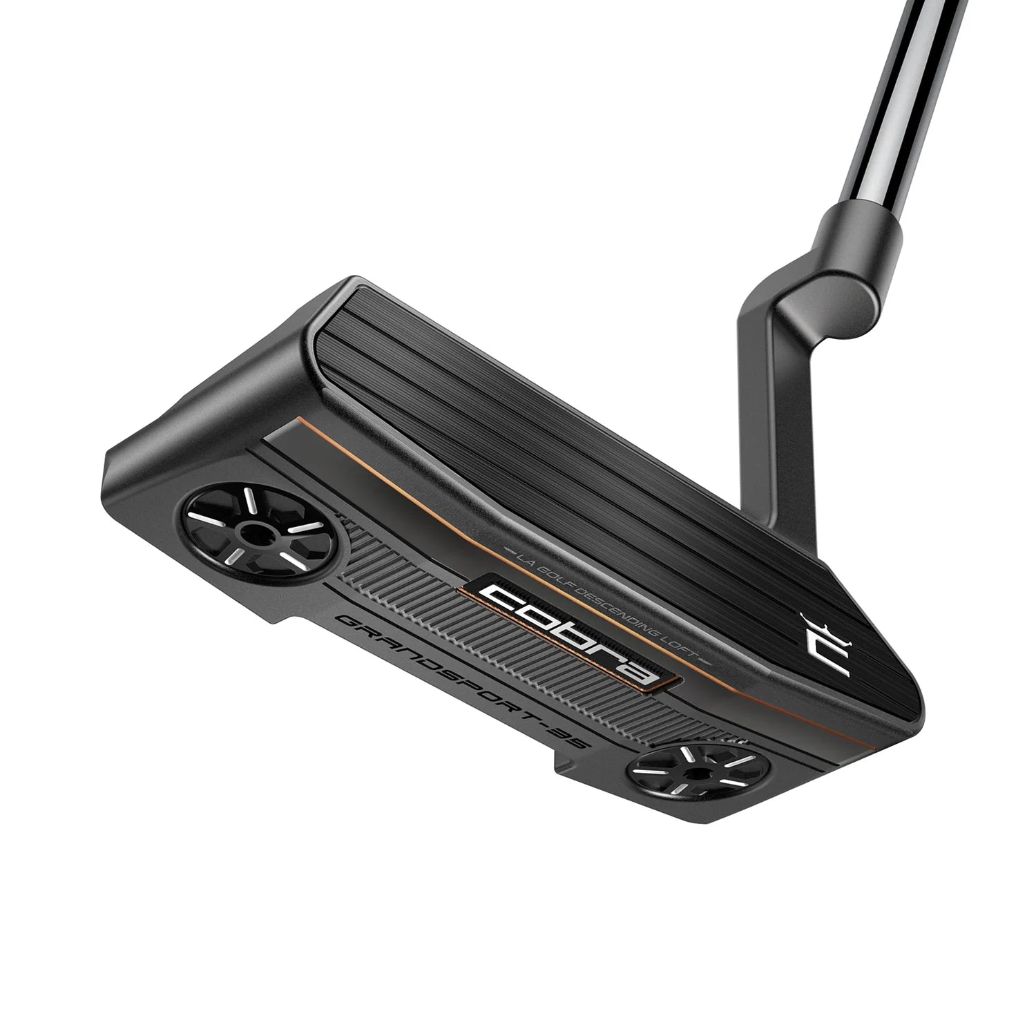 Cobra Golf  Grand Sport AL