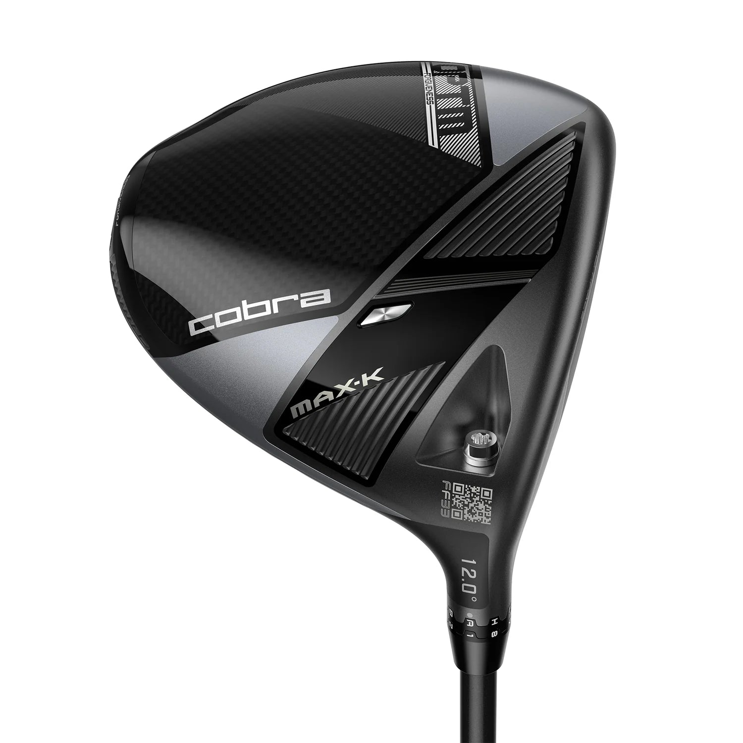 Cobra Golf OPTM Max K Jr Drv