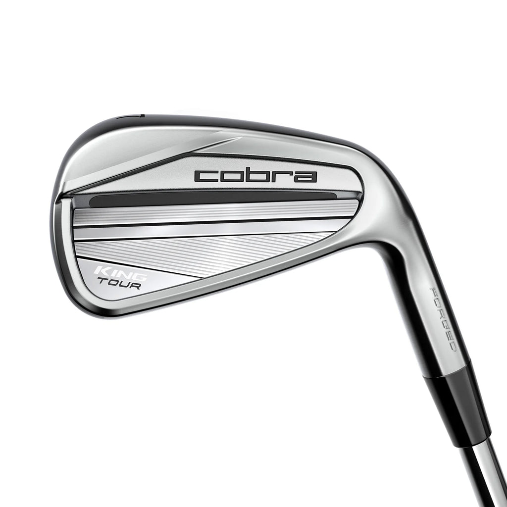 Cobra_Golf_King_Tour_Irons_Gay