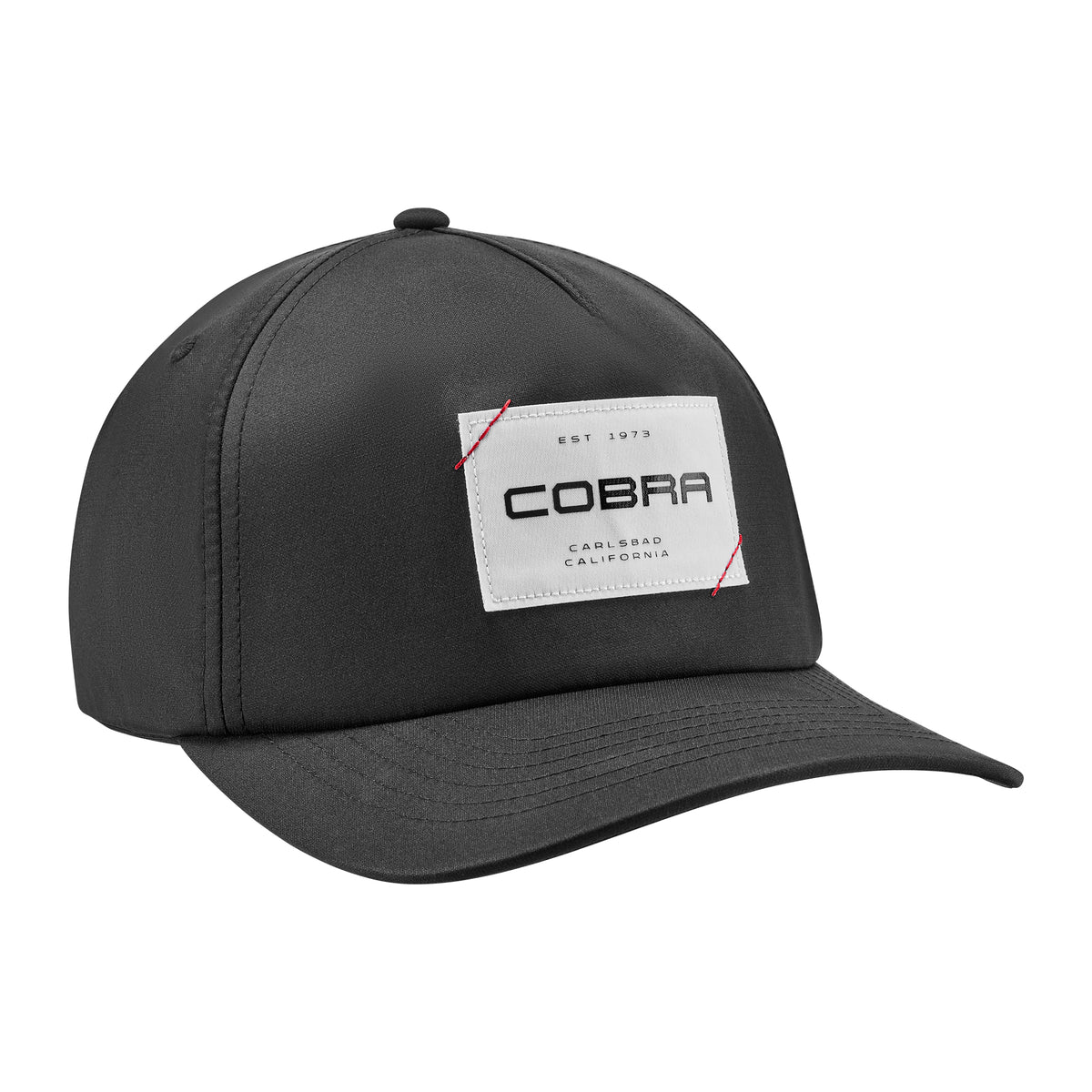 Cobra Golf Men's EST Snapback Cap