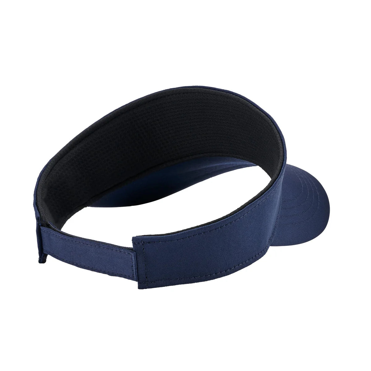 Cobra Golf Men's King High Crown Visor