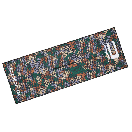 Golf Towels