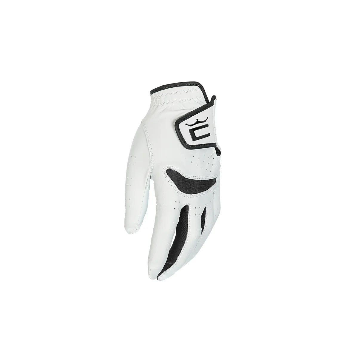Cobra Golf Men's PUR Tech Golf Glove