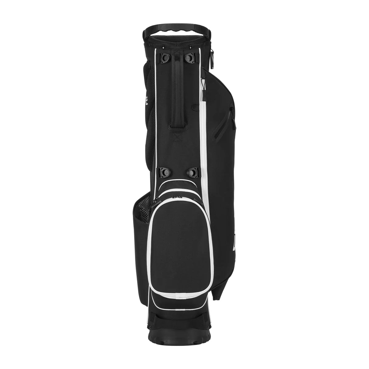 Cobra Golf Men's Ultralight Carry Golf Bag