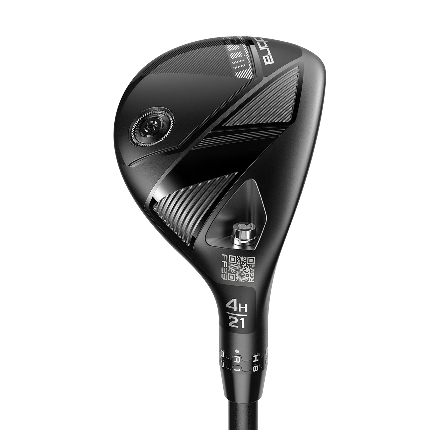 Cobra Golf OPTM Hybrid