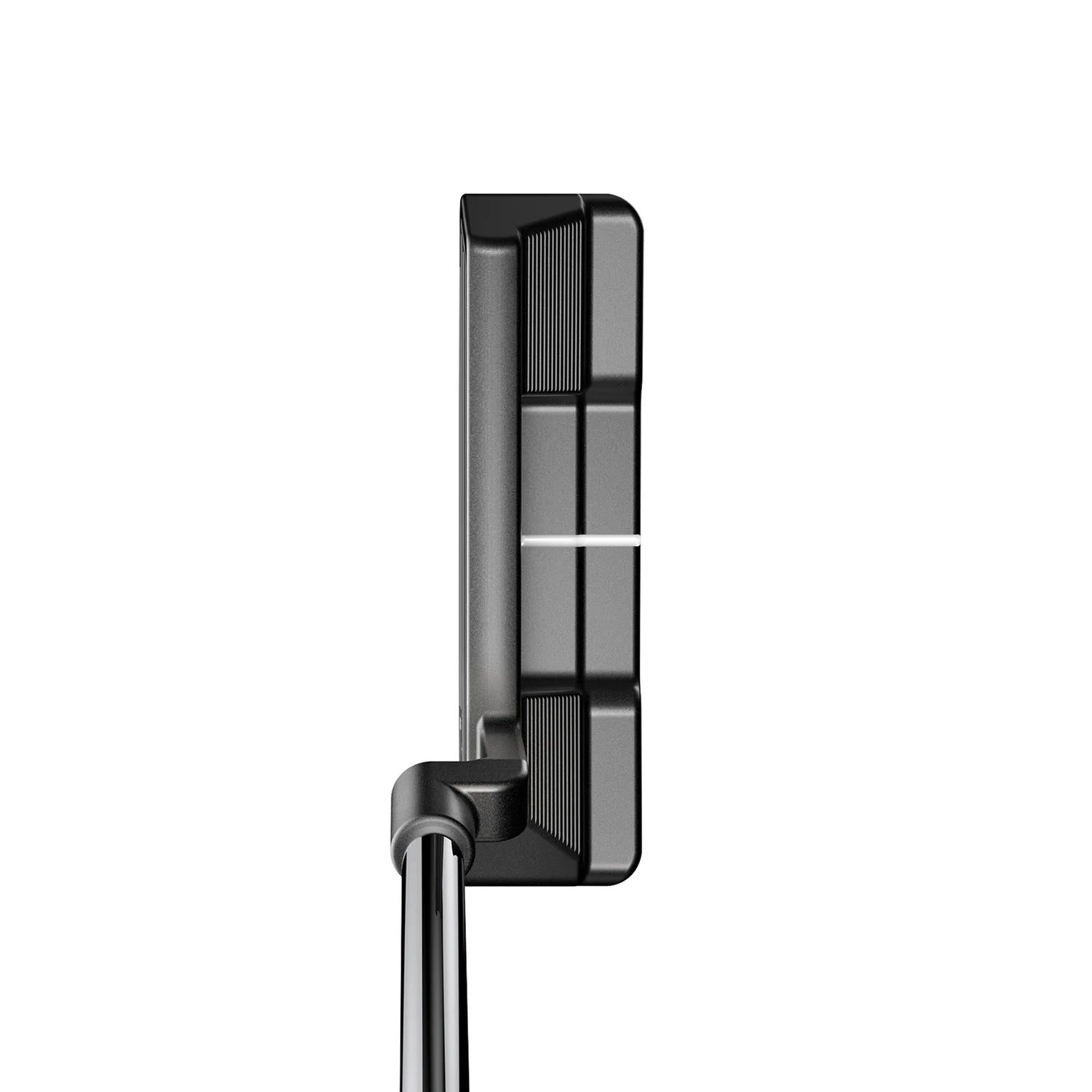 コブラ　SPORT-40　Vintage Putter　 パター　　 ３４インチ Cobra Golf Sport 40 Pl – Midway Sports