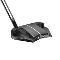 Cobra Golf Stingray-30 SL - FANG / Right / SL34