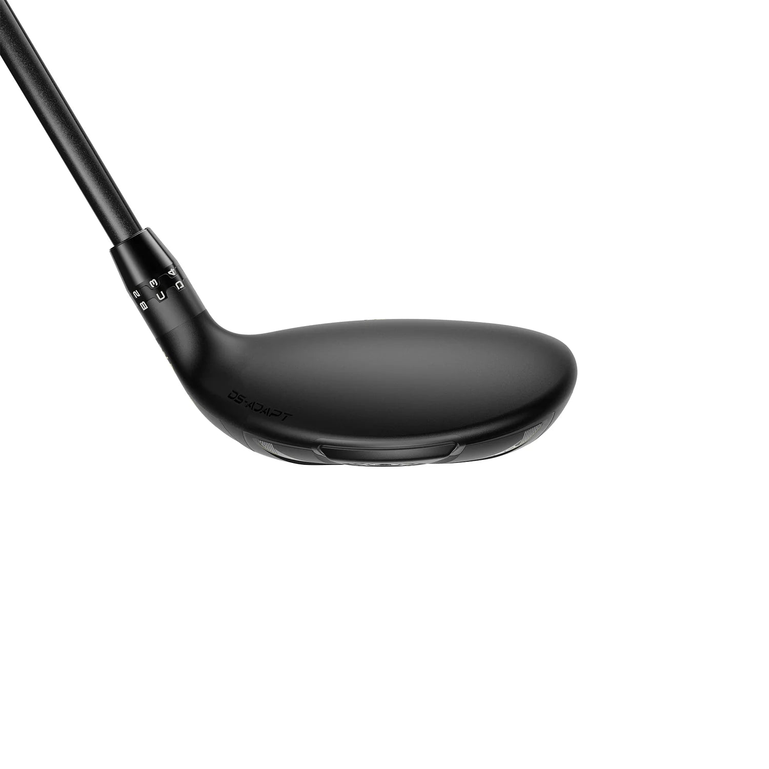 Cobra Golf Women's DS-ADAPT Hybrid