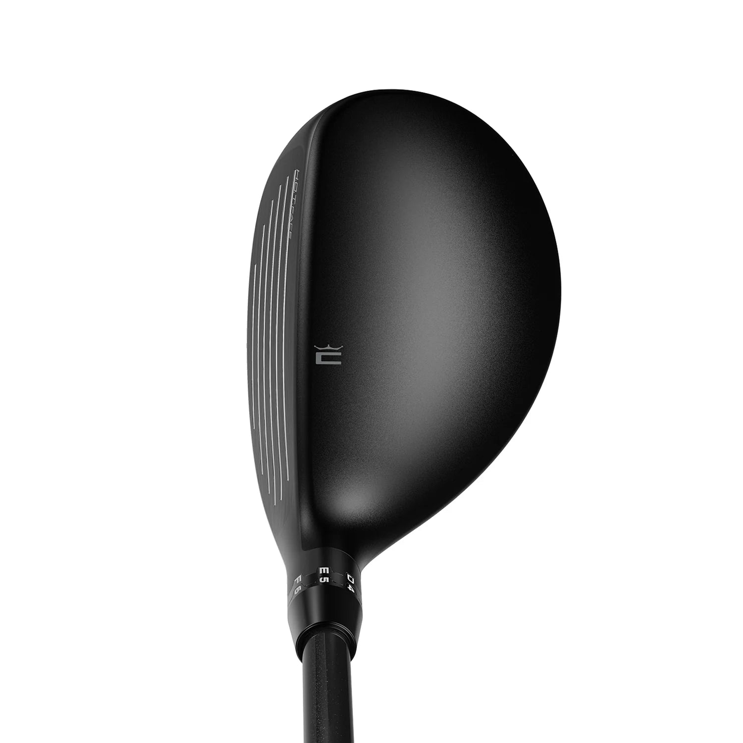 Cobra Golf OPTM WNS Hybrid