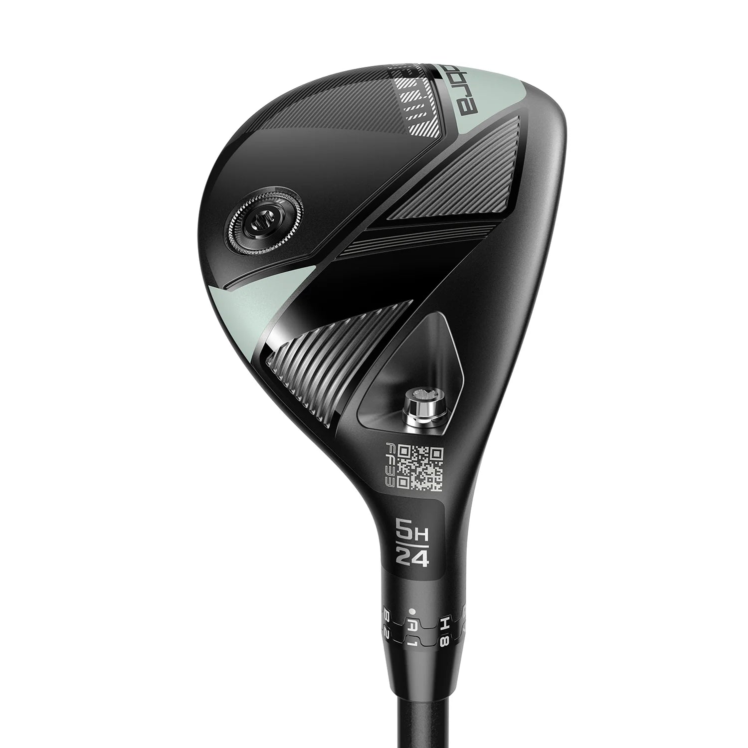 Cobra Golf OPTM WNS Hybrid