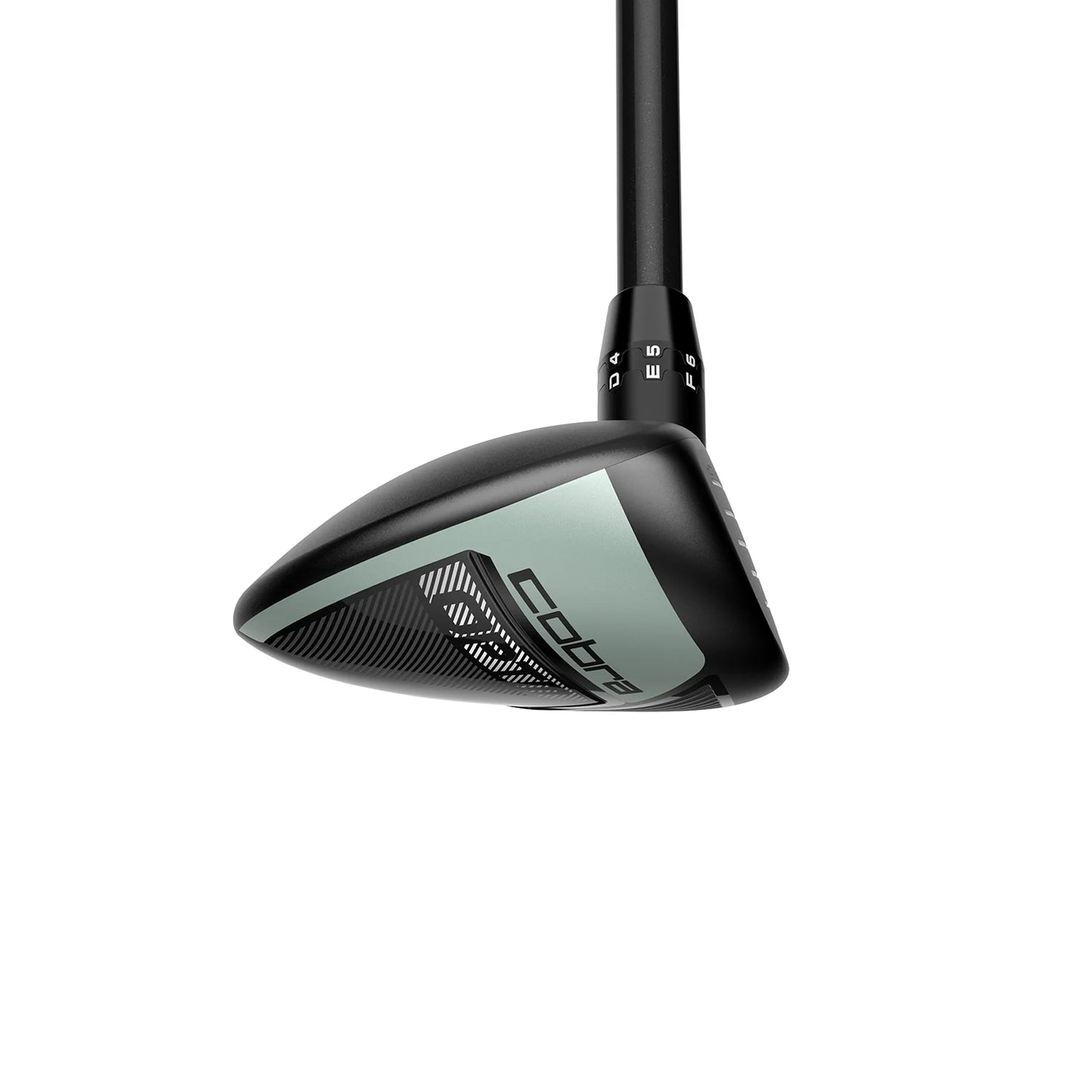Cobra Golf OPTM WNS Hybrid
