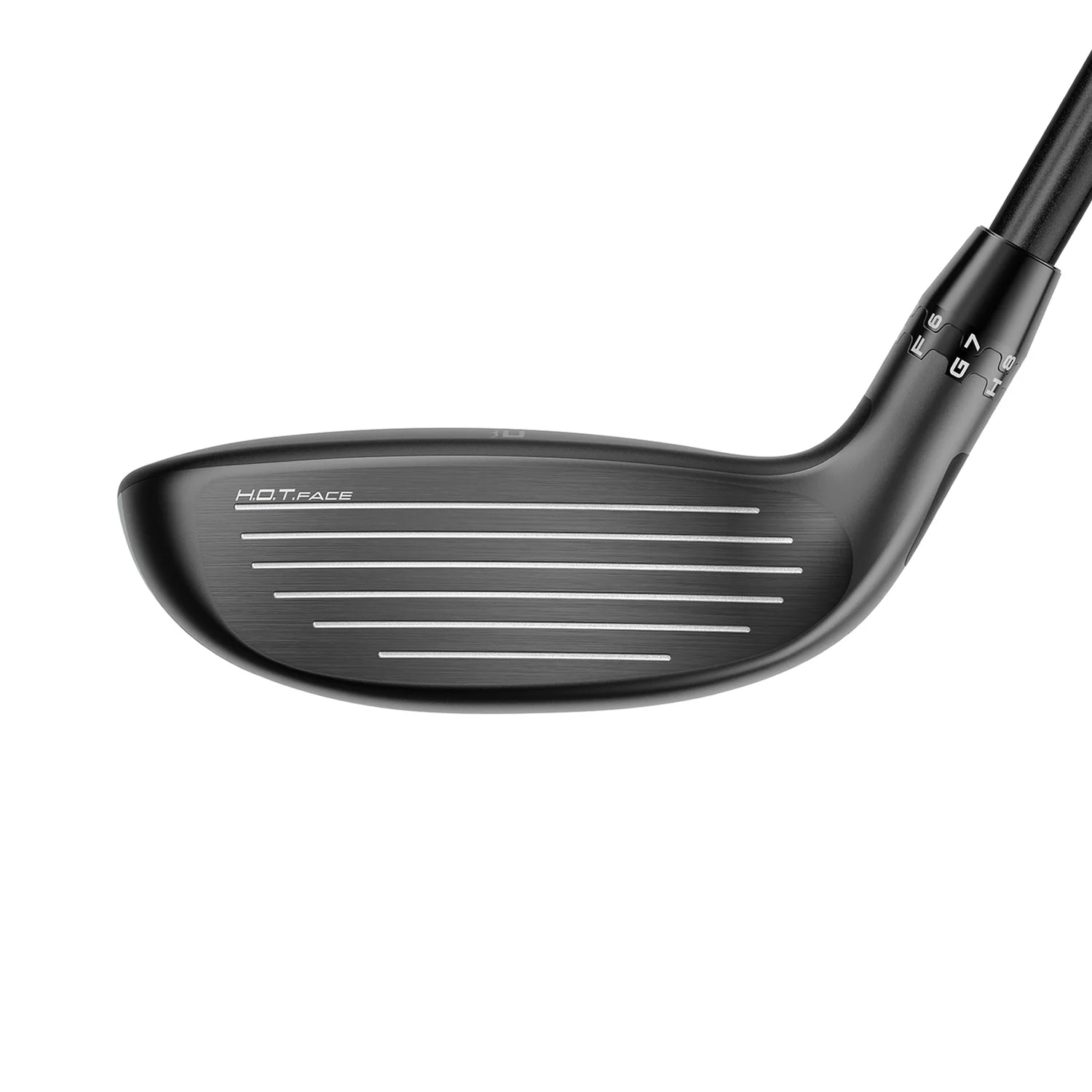 Cobra Golf OPTM WNS Hybrid
