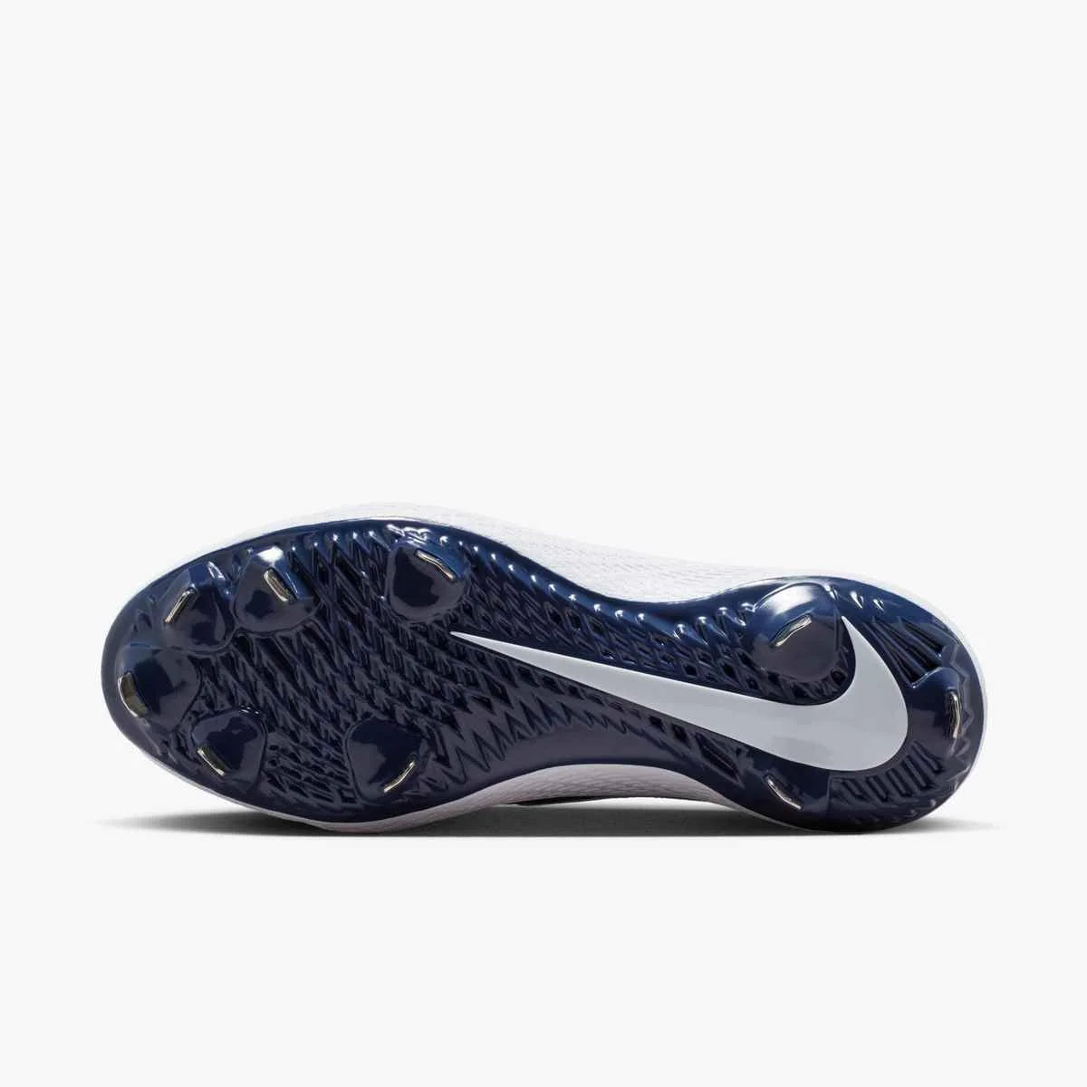 Nike Men's Diamond Gamer MTL Baseball Cleats