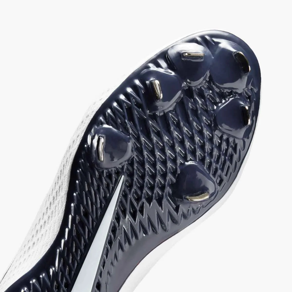 Nike Men's Diamond Gamer MTL Baseball Cleats