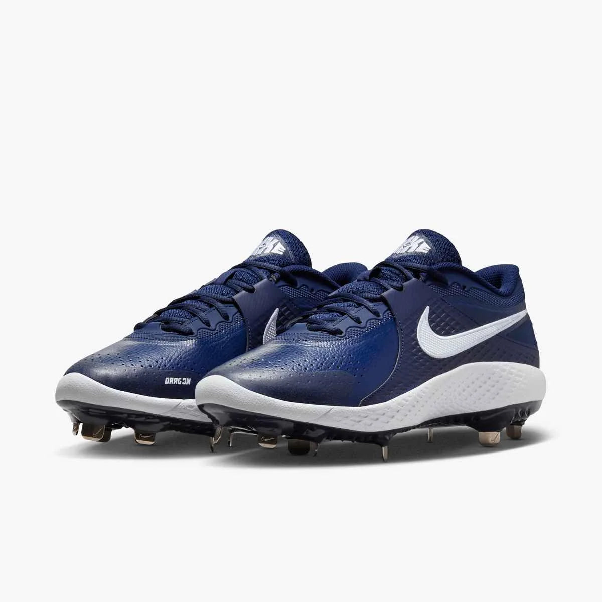 Nike Men's Diamond Gamer MTL Baseball Cleats