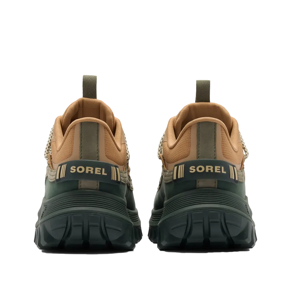 Columbia Callsign Horizon™ Low GTX®