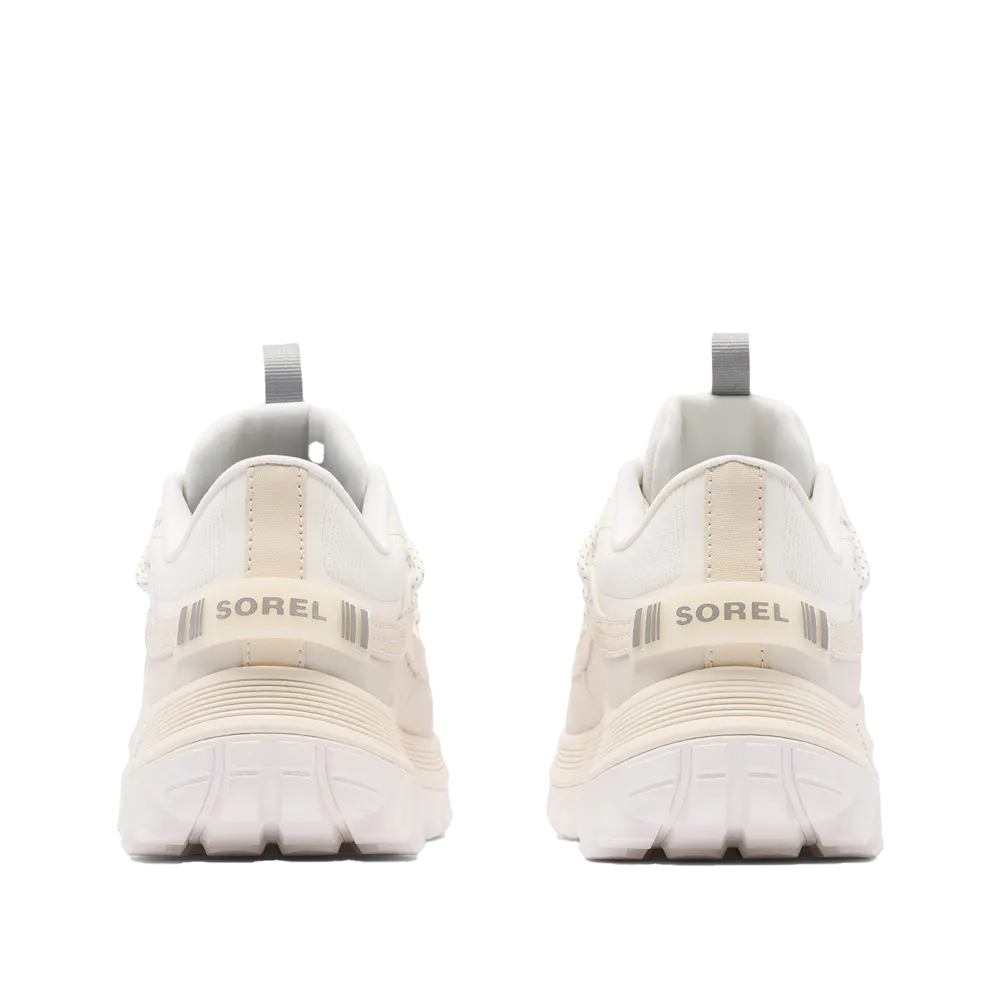Columbia Callsign Horizon™ Low GTX®