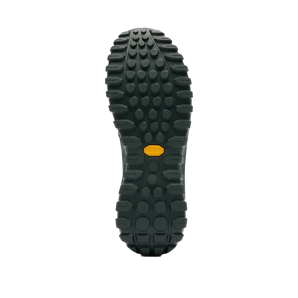 Columbia Callsign Horizon™ Low GTX®