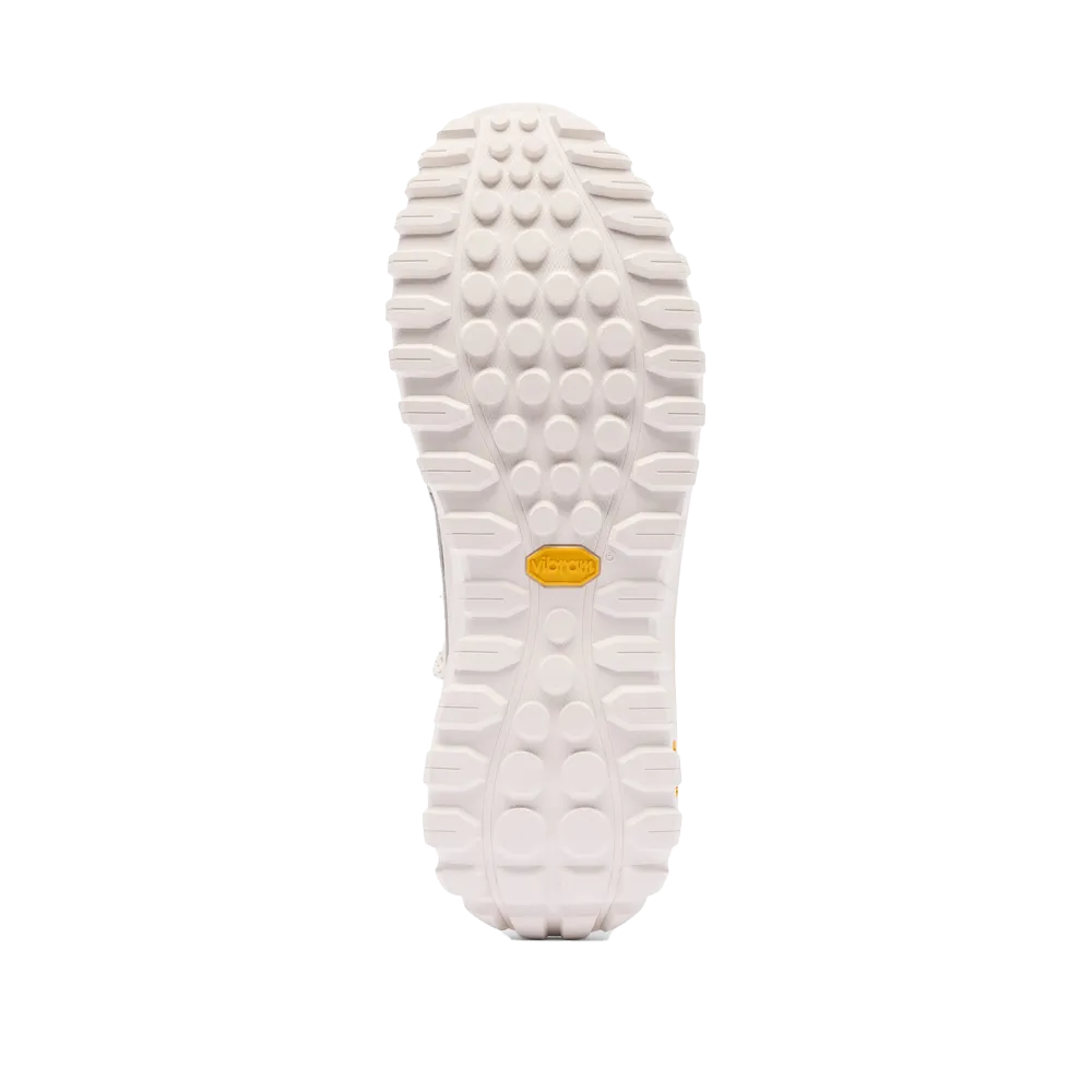 Columbia Callsign Horizon™ Low GTX®