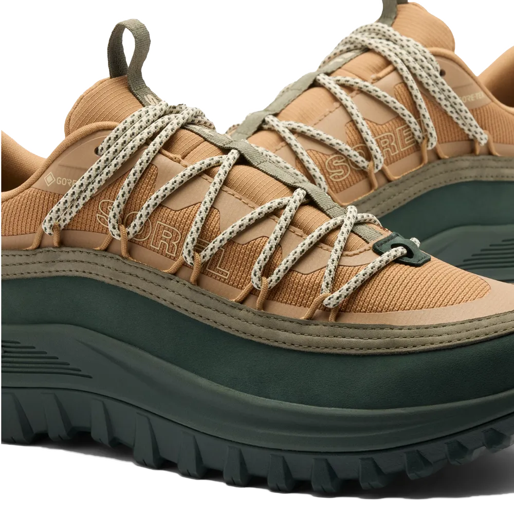 Columbia Callsign Horizon™ Low GTX®