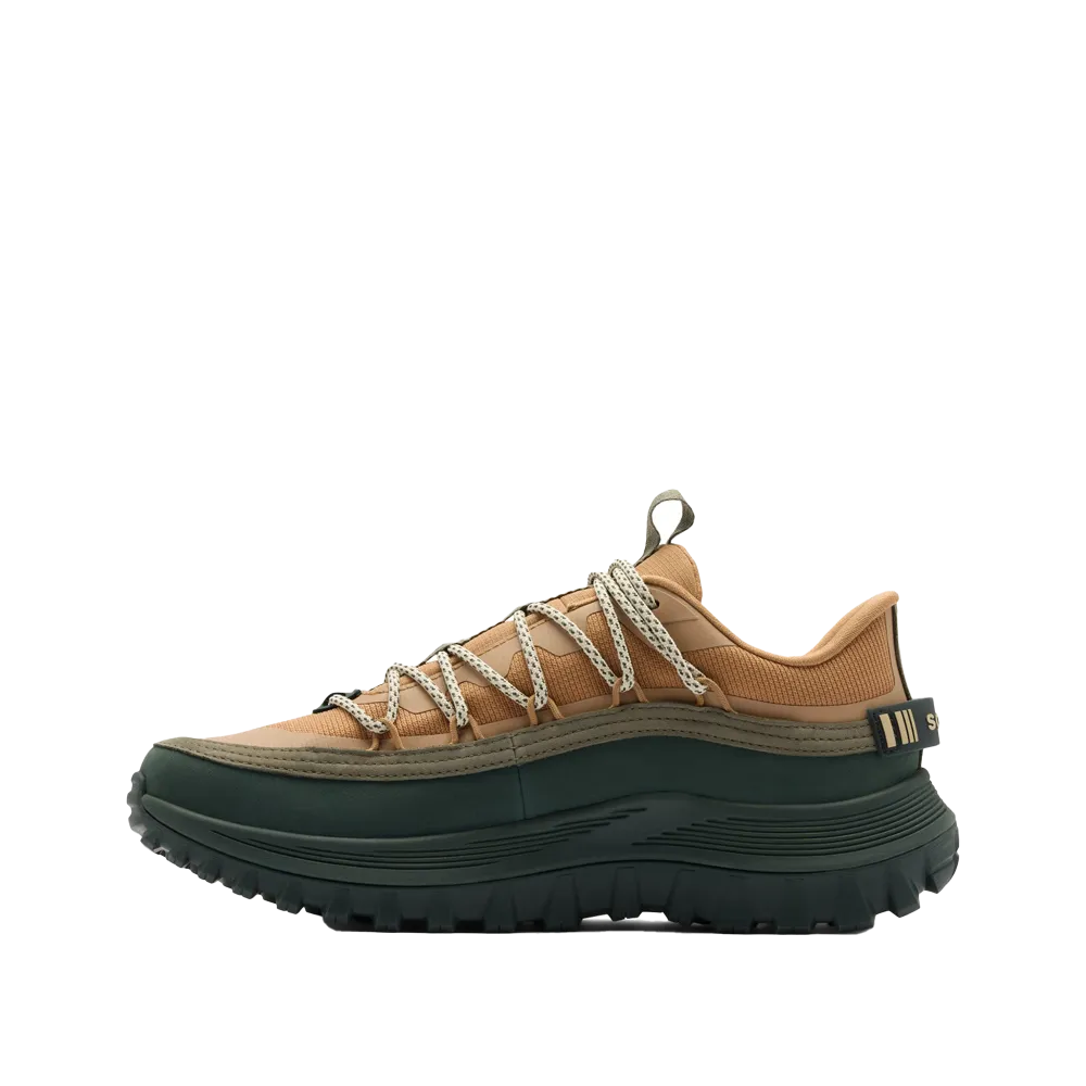 Columbia Callsign Horizon™ Low GTX®