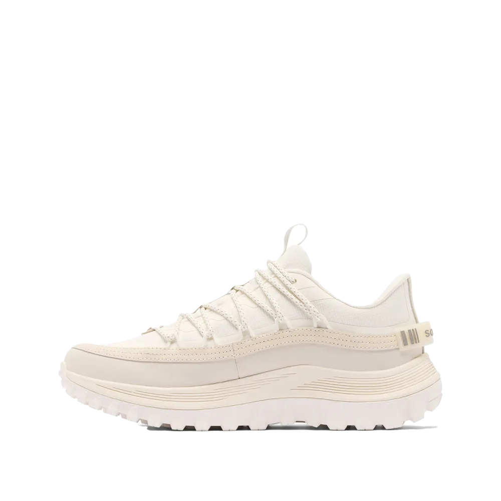 Columbia Callsign Horizon™ Low GTX®