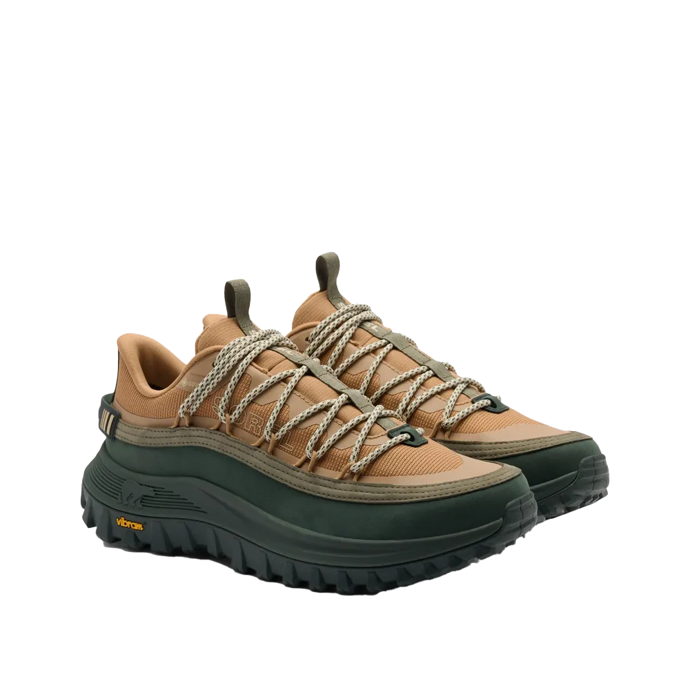 Columbia Callsign Horizon™ Low GTX®