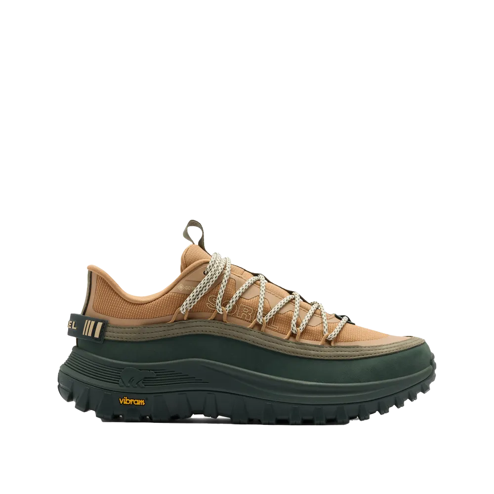 Columbia Callsign Horizon™ Low GTX®