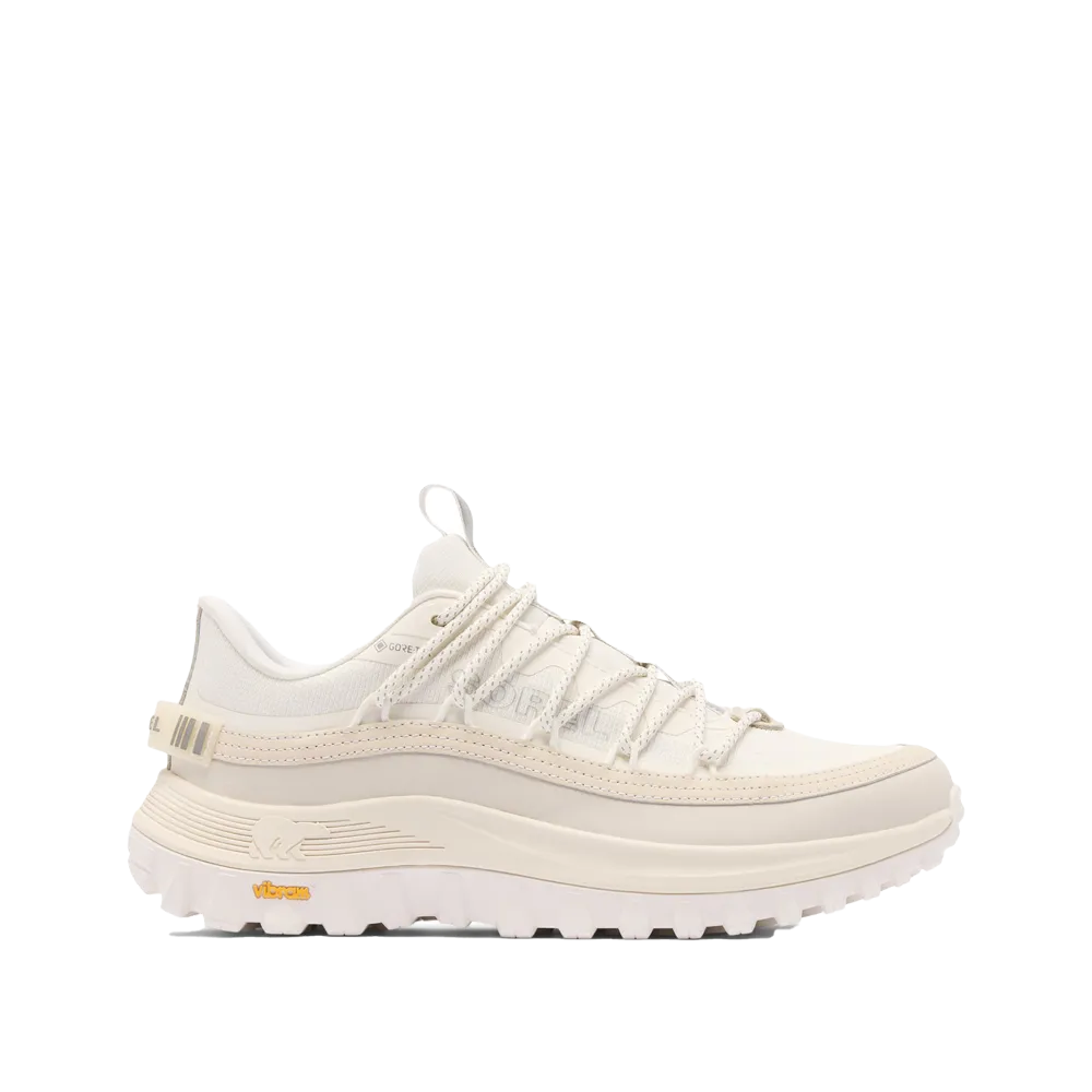 Columbia Callsign Horizon™ Low GTX®