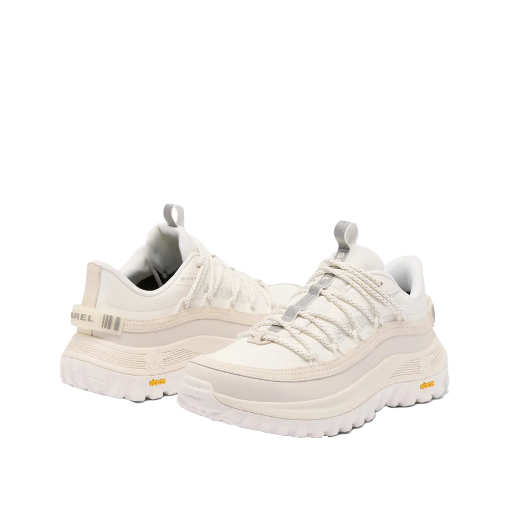 Columbia Callsign Horizon™ Low GTX®