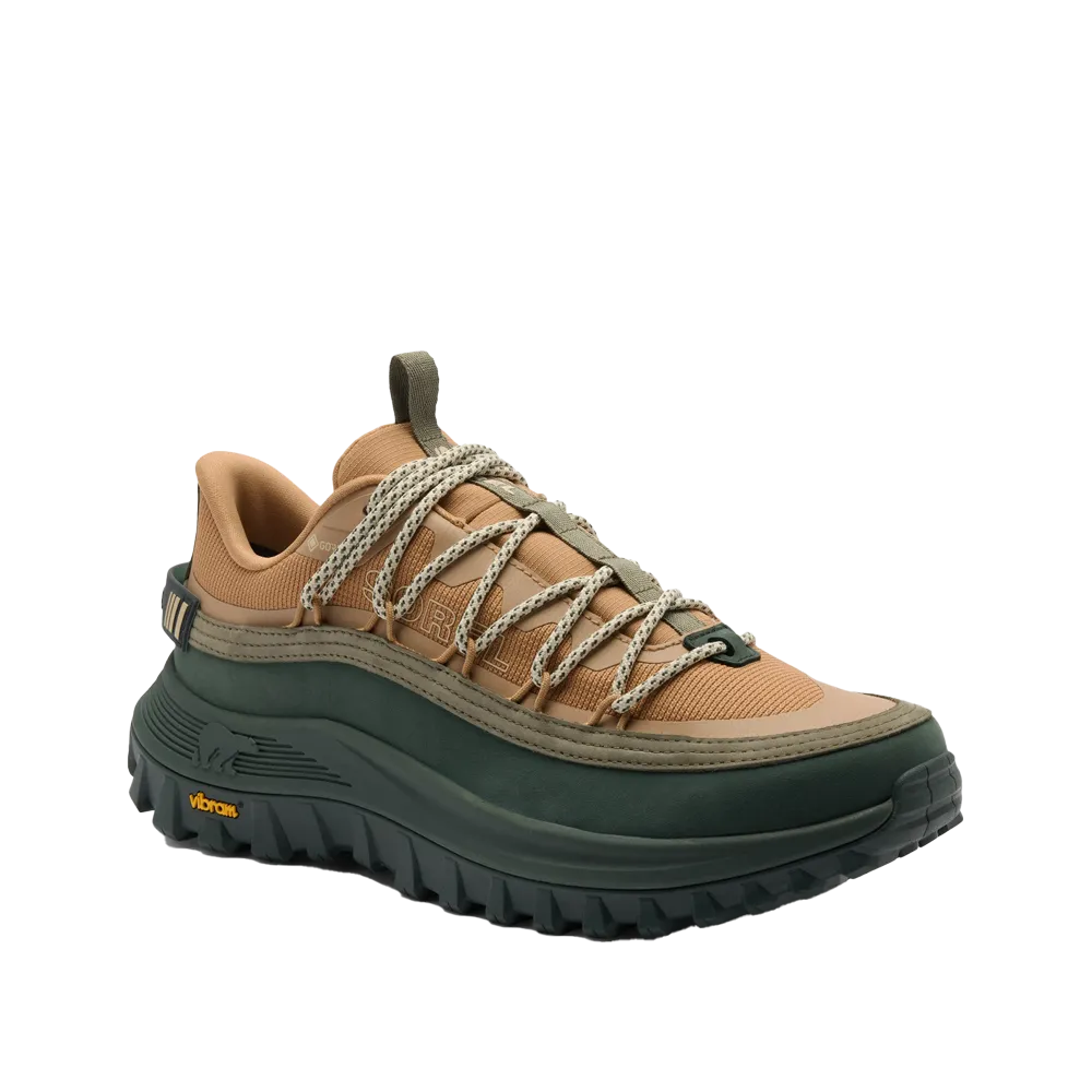 Columbia Callsign Horizon™ Low GTX®