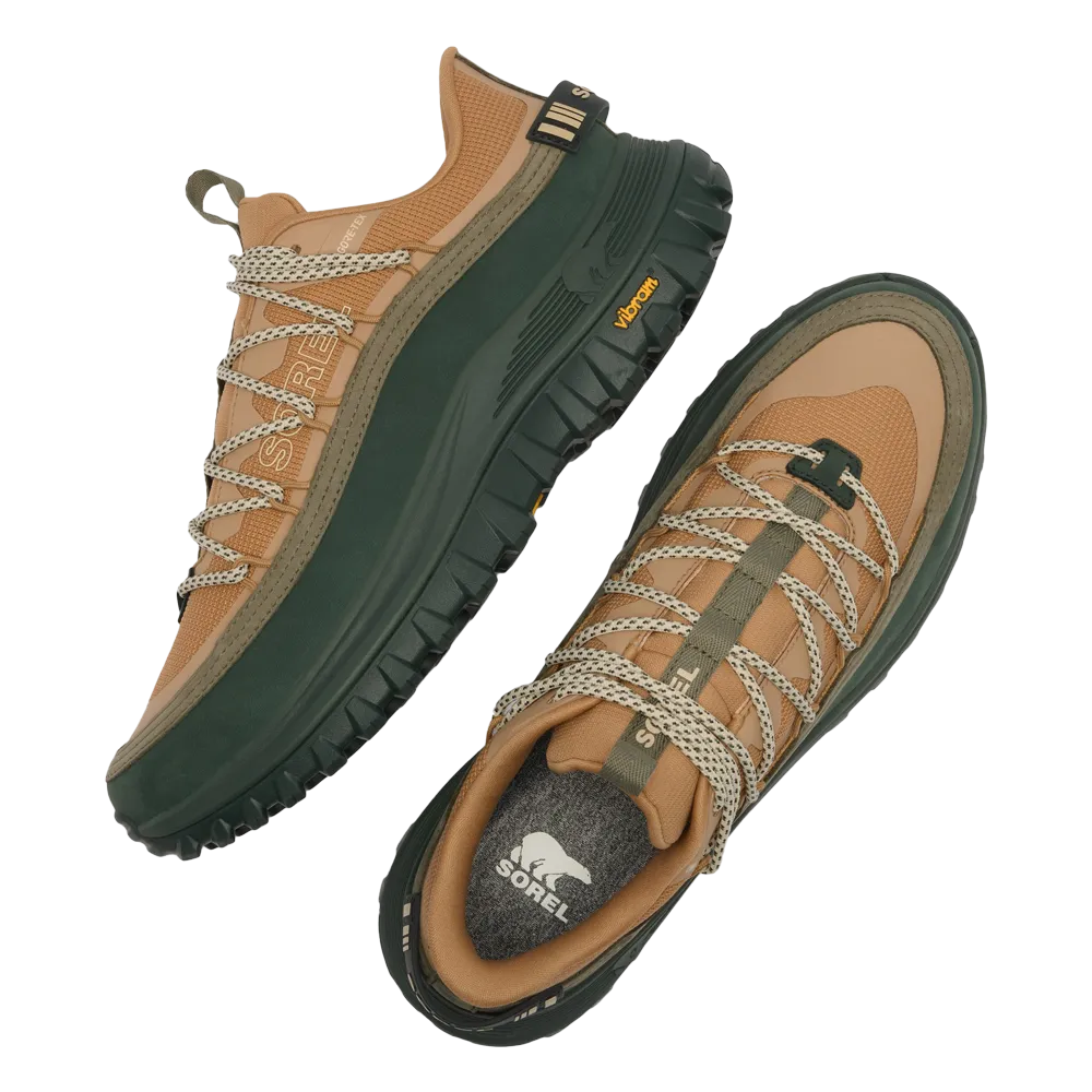 Columbia Callsign Horizon™ Low GTX®