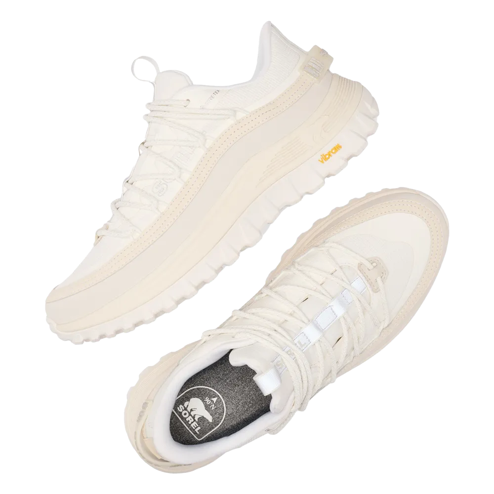Columbia Callsign Horizon™ Low GTX®