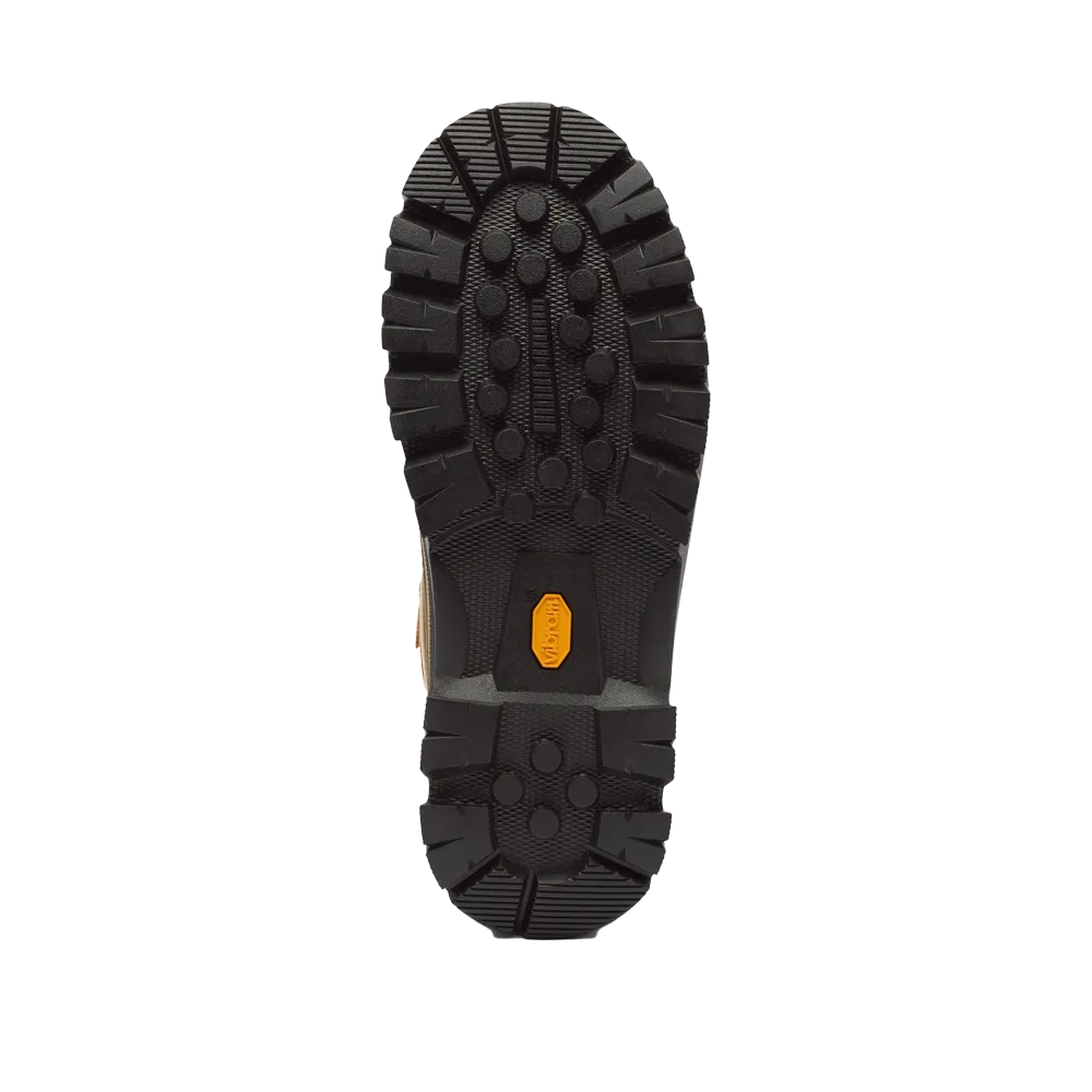 Columbia Men's Caribou Horizon™ GTX® - 2138661