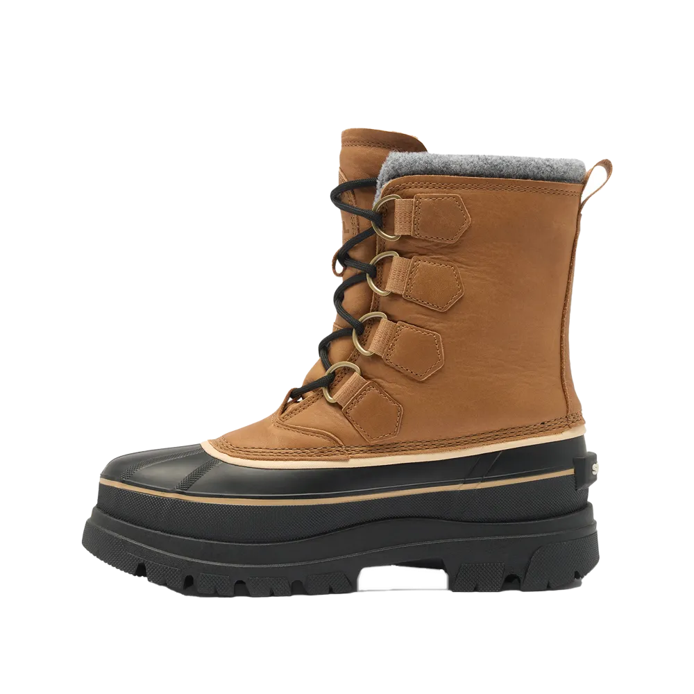 Columbia Men's Caribou Horizon™ GTX® - 2138661