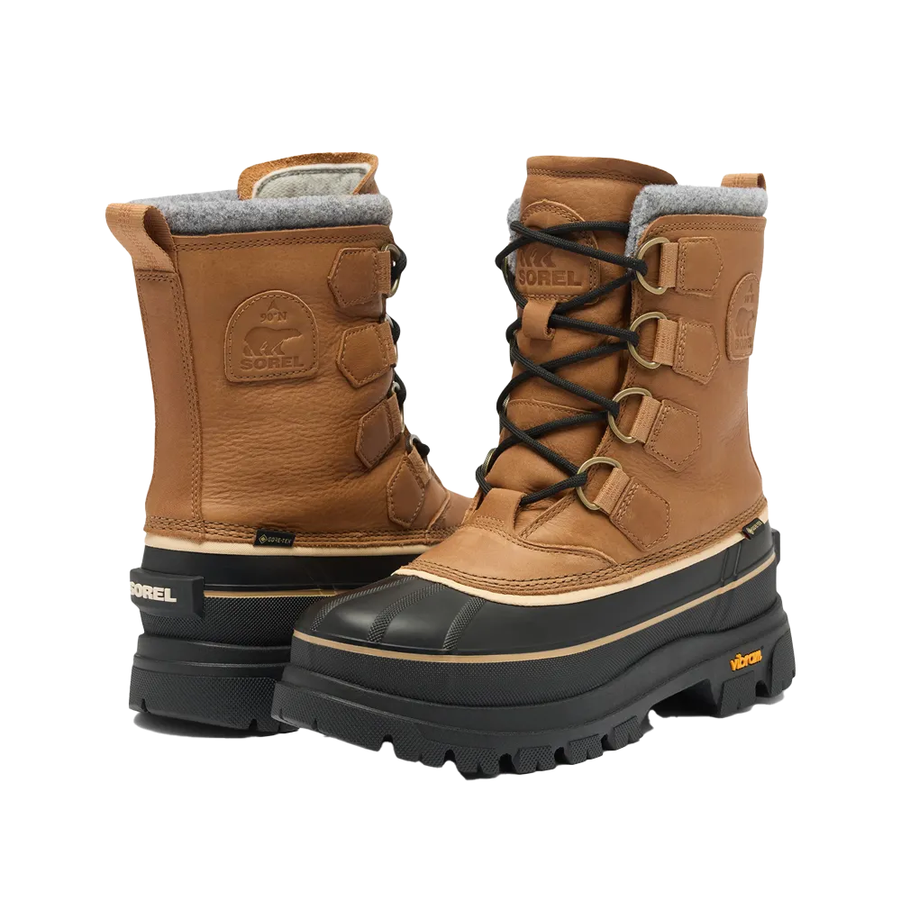 Columbia Men's Caribou Horizon™ GTX® - 2138661