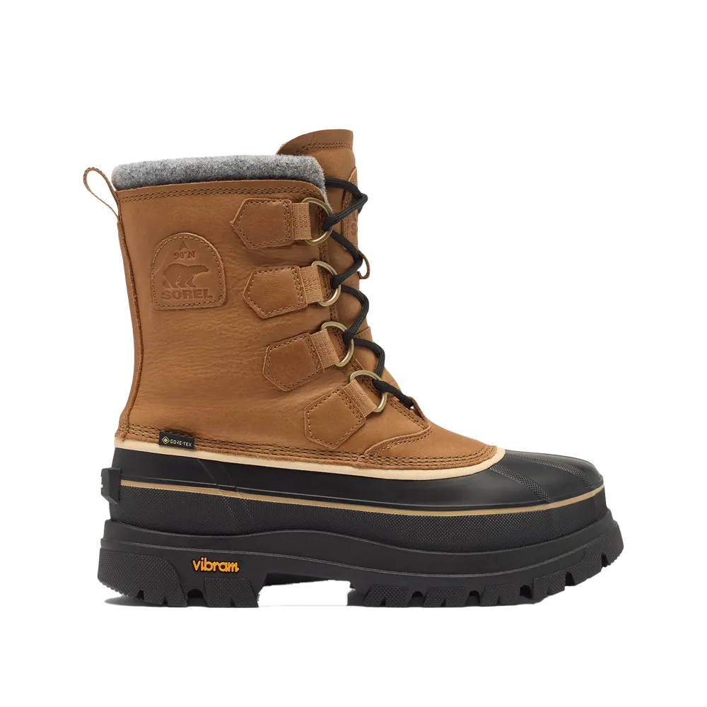 Columbia Men's Caribou Horizon™ GTX® - 2138661