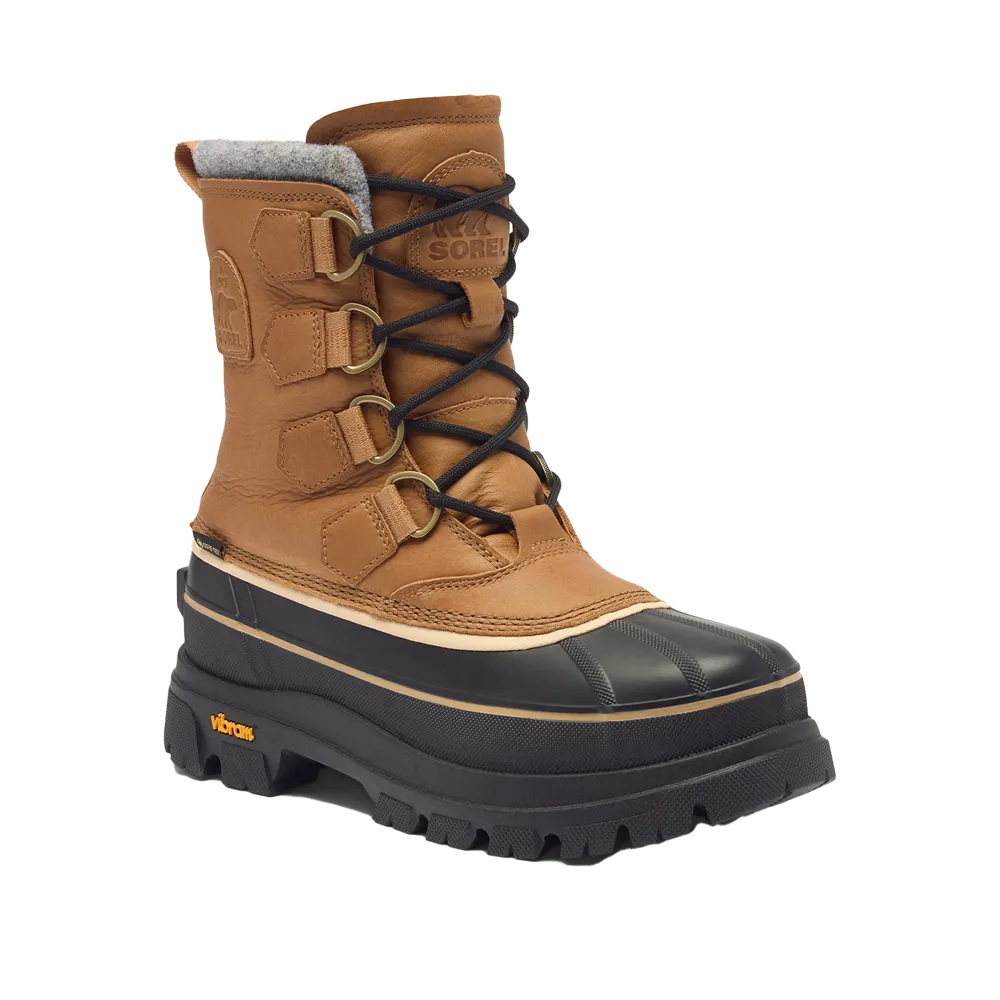 Columbia Men's Caribou Horizon™ GTX® - 2138661