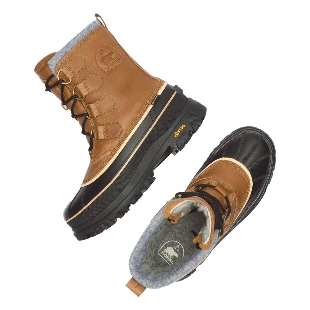Columbia Men's Caribou Horizon™ GTX® - 2138661