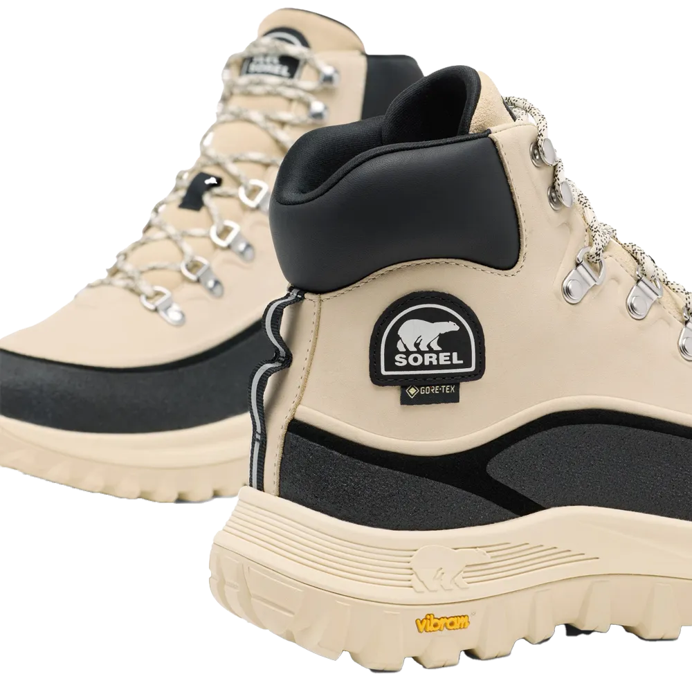 Columbia Callsign™ Conquest GTX - 2169721