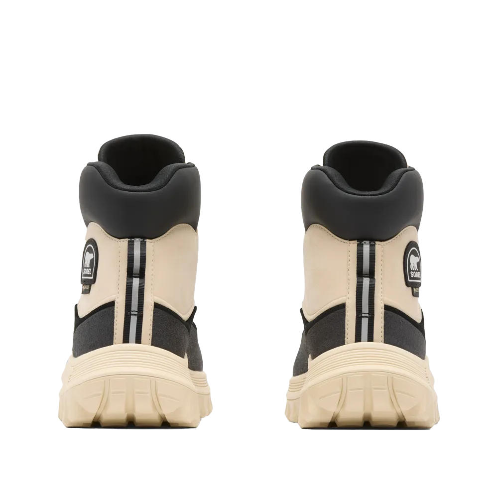 Columbia Callsign™ Conquest GTX - 2169721