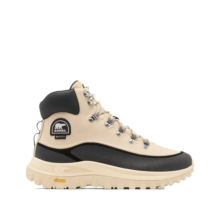 Columbia Callsign™ Conquest GTX - 2169721 Khaki Color