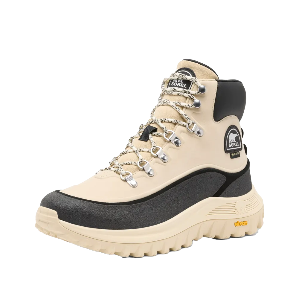 Columbia Callsign™ Conquest GTX - 2169721