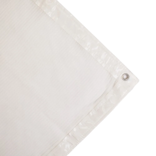 Suministros para simuladores de golf