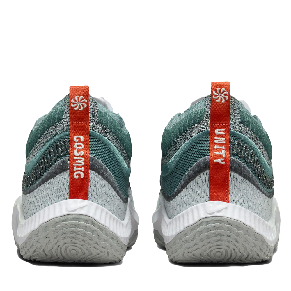 Cosmic Unity 3 NRG Basketball Shoes