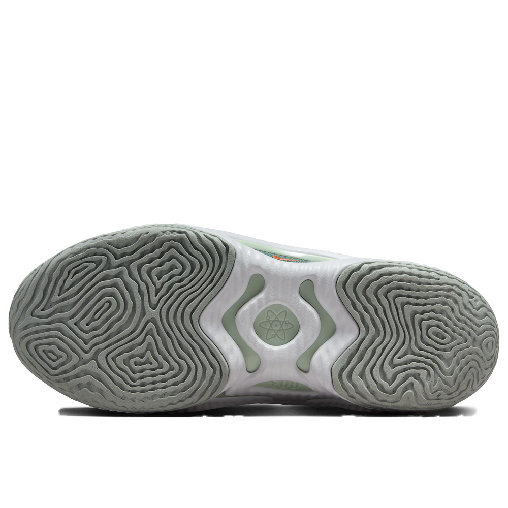 Cosmic Unity 3 NRG Basketball Shoes